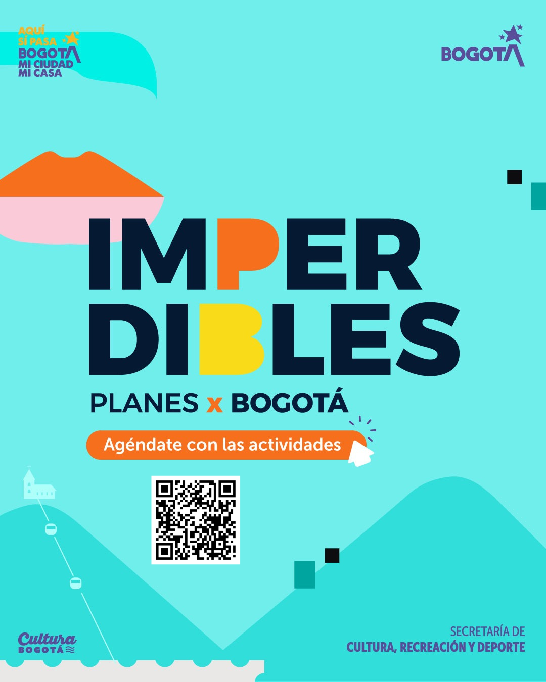 http://enelmedio.org/wp-content/uploads/2025/10/Imperdibles-con-QR.png