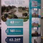 VIVIENDA PARA PERSONAS VULNERABLES