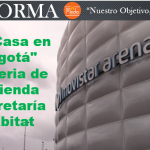 Feria de Vivienda