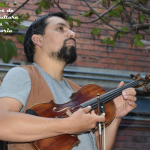 Cien Años de Arte y Cultura Dos Vidas Una Historia