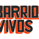 Barrios Vivos 2025