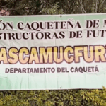 Mujeres y Propiedad de laTierra